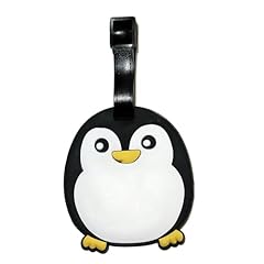Aniniucn penguin shaped for sale  Delivered anywhere in USA 