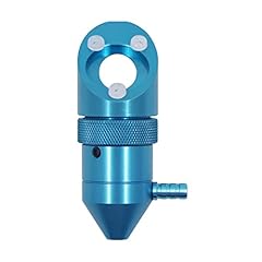 Fonland tête laser d'occasion  Livré partout en France