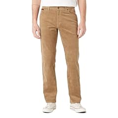 Wrangler texas pantalon d'occasion  Livré partout en France