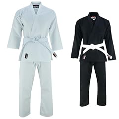 Rex karate uniform for sale  Delivered anywhere in UK