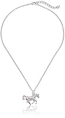 Embolden jewelry horse for sale  Delivered anywhere in USA 