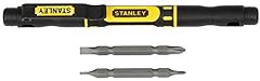 Stanley pocket screwdriver for sale  Delivered anywhere in USA 
