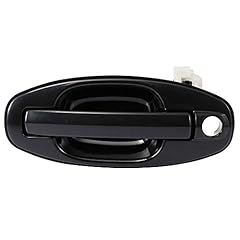 Ocpty door handle for sale  Delivered anywhere in USA 