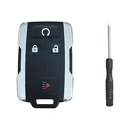 Tapayica key fob for sale  Delivered anywhere in USA 