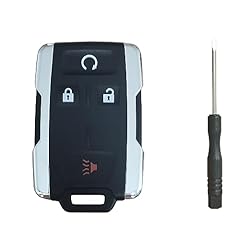 Tapayica key fob for sale  Delivered anywhere in USA 