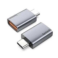 Syntech usb usb for sale  Delivered anywhere in USA 