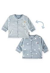 Sigikid wendejacke classic gebraucht kaufen  Wird an jeden Ort in Deutschland