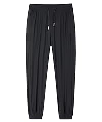 Yawho damen jogginghose gebraucht kaufen  Wird an jeden Ort in Deutschland