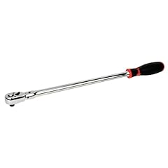 Performance tool w38181 for sale  Delivered anywhere in USA 