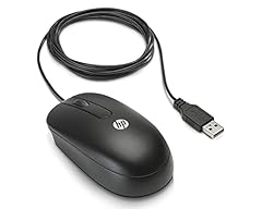 Hewlett packard usb for sale  Delivered anywhere in USA 