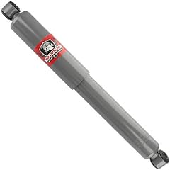 Technical precision replacemen for sale  Delivered anywhere in USA 