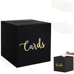 Xcnper wedding card for sale  Delivered anywhere in UK