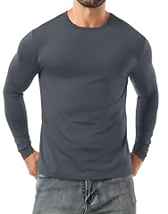 Sailwindt mens rash for sale  Delivered anywhere in USA 