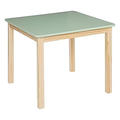 Atmosphera createur interieur usato  Spedito ovunque in Italia 