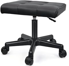 Footrest desk leg for sale  Delivered anywhere in USA 