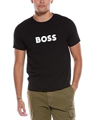 Boss big logo for sale  Delivered anywhere in USA 