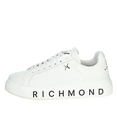 John richmond sneakers usato  Spedito ovunque in Italia 
