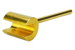Dcc concepts dcg for sale  Delivered anywhere in UK