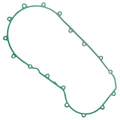 Caltric clutch cover for sale  Delivered anywhere in USA 