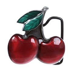 Enameled twin red for sale  Delivered anywhere in USA 