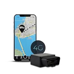 Salind gps tracker for sale  Delivered anywhere in USA 