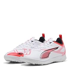 Puma ultra play gebraucht kaufen  Wird an jeden Ort in Deutschland