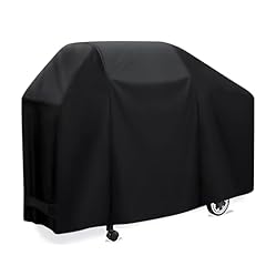 Tunansx grill cover for sale  Delivered anywhere in USA 