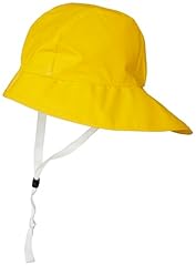 Helly hansen 79816 for sale  Delivered anywhere in UK