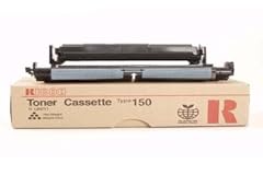 Originale ricoh 339481 usato  Spedito ovunque in Italia 