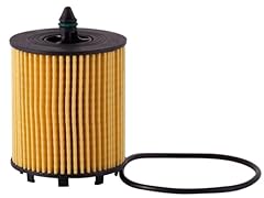 Engine oil filter for sale  Delivered anywhere in USA 