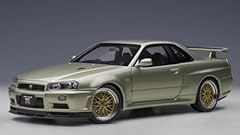 Floz autoart nissan for sale  Delivered anywhere in UK