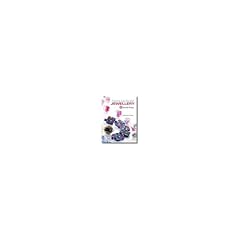 Polymer clay beaded d'occasion  Livré partout en France