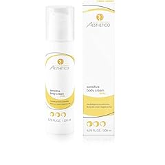 Aesthetico soins corps d'occasion  Livré partout en France