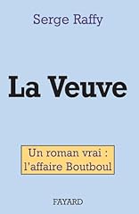 veuve d'occasion veuve d'occasion Livré partout en France