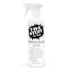 Stuff leave dog for sale  Delivered anywhere in USA 