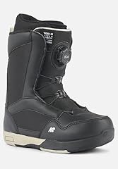 Youth snowboard boots for sale  Delivered anywhere in USA 