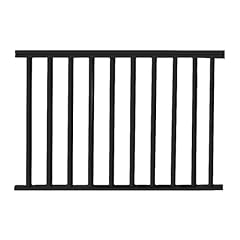Superior aluminum railing for sale  Delivered anywhere in USA 