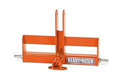 Category point hitch for sale  Delivered anywhere in USA 