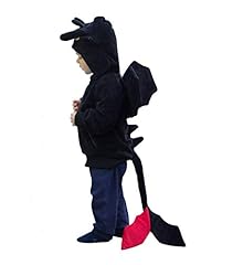 Comfycamper adorable dragon for sale  Delivered anywhere in USA 