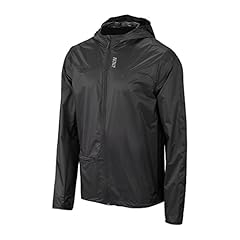 Ixs flow windbreaker gebraucht kaufen  Wird an jeden Ort in Deutschland