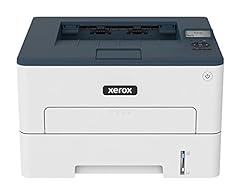 Xerox b230 stampante usato  Spedito ovunque in Italia 