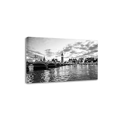 City painting wall for sale  Delivered anywhere in USA 