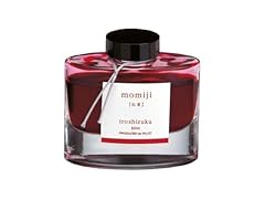 Pilot iroshizuku fountain for sale  Delivered anywhere in UK