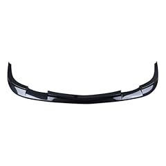 Vks 3pcs front for sale  Delivered anywhere in USA 
