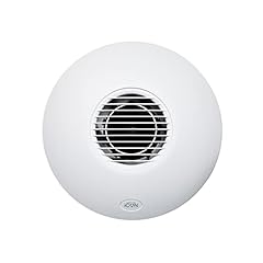 Airflow icon60 circular for sale  Delivered anywhere in UK
