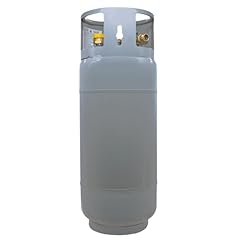 Flame king 43.5lb for sale  Delivered anywhere in USA 