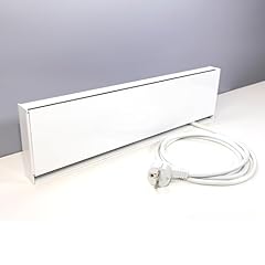 Energy com elektrische gebraucht kaufen  Wird an jeden Ort in Deutschland