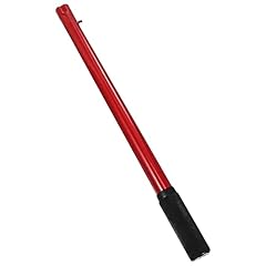 Jumplawn hydraulic jack for sale  Delivered anywhere in UK