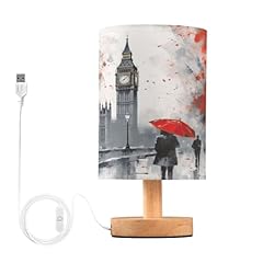 Ttgoth paint london d'occasion Ttgoth paint london d'occasion  Livré partout en France
