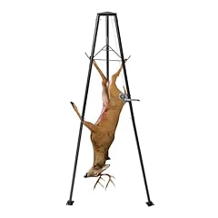 Vevor tripod deer for sale  Delivered anywhere in USA 